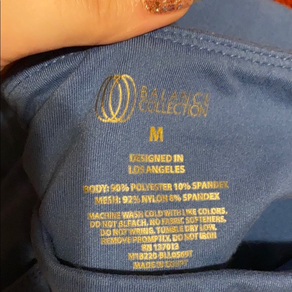 Balance Collection Bundle - Picture 4 of 5